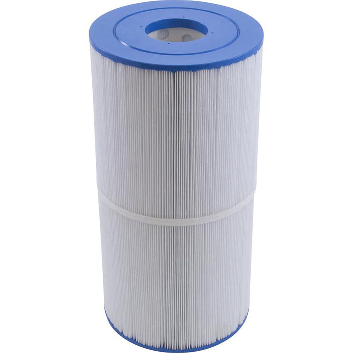 Cartridge, WW Dyna-Flo XL, 75 sqft, 2-3/8"i.d, 6-9/16" o.d.