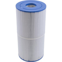 Cartridge, WW Dyna-Flo XL, 75 sqft, 2-3/8"i.d, 6-9/16" o.d.