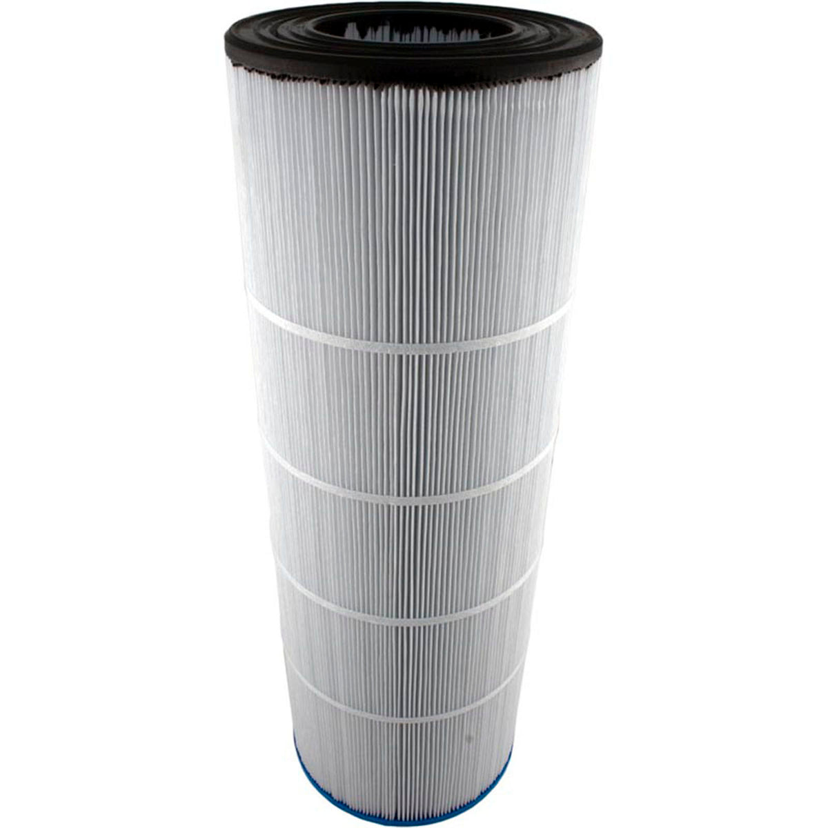 Jacuzzi Tri-Clops Replacement Cartridge - 110 Sq Ft (FC-1492)
