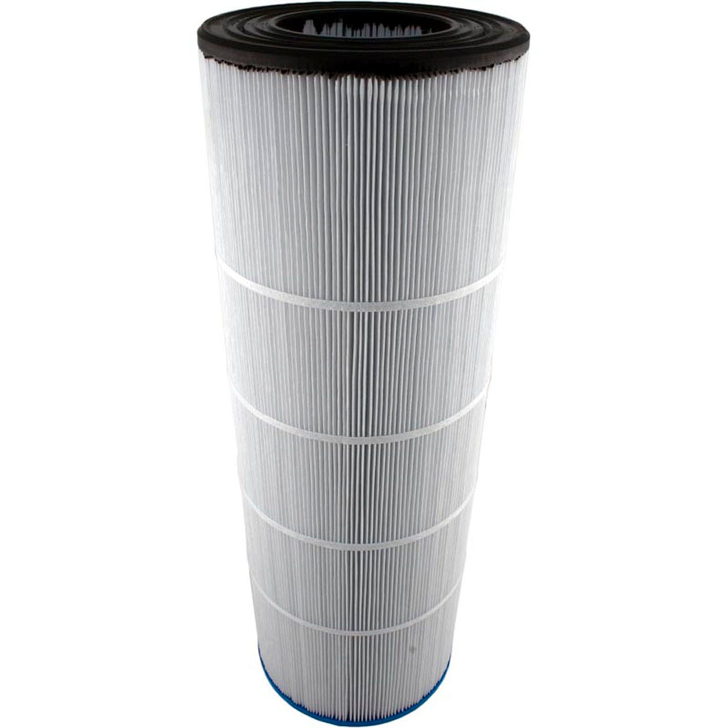 Jacuzzi Tri-Clops Replacement Cartridge - 110 Sq Ft (FC-1492)