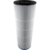Jacuzzi Tri-Clops Replacement Cartridge - 110 Sq Ft (FC-1492)
