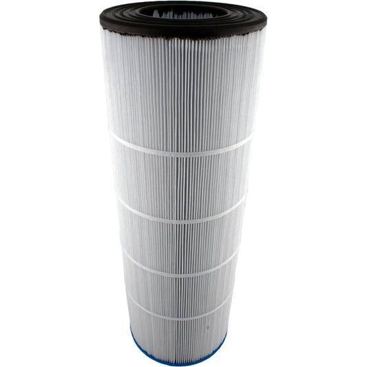 Jacuzzi Tri-Clops Replacement Cartridge - 110 Sq Ft (FC-1492)