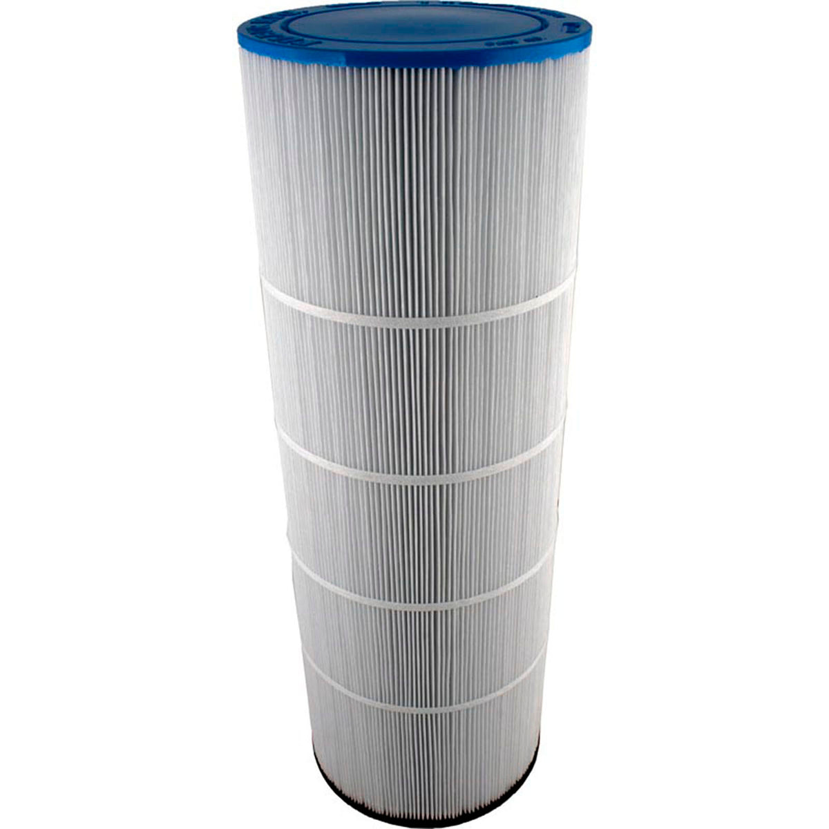Jacuzzi Tri-Clops Replacement Cartridge - 110 Sq Ft (FC-1492)