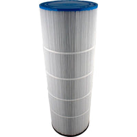 Jacuzzi Tri-Clops Replacement Cartridge - 110 Sq Ft (FC-1492)