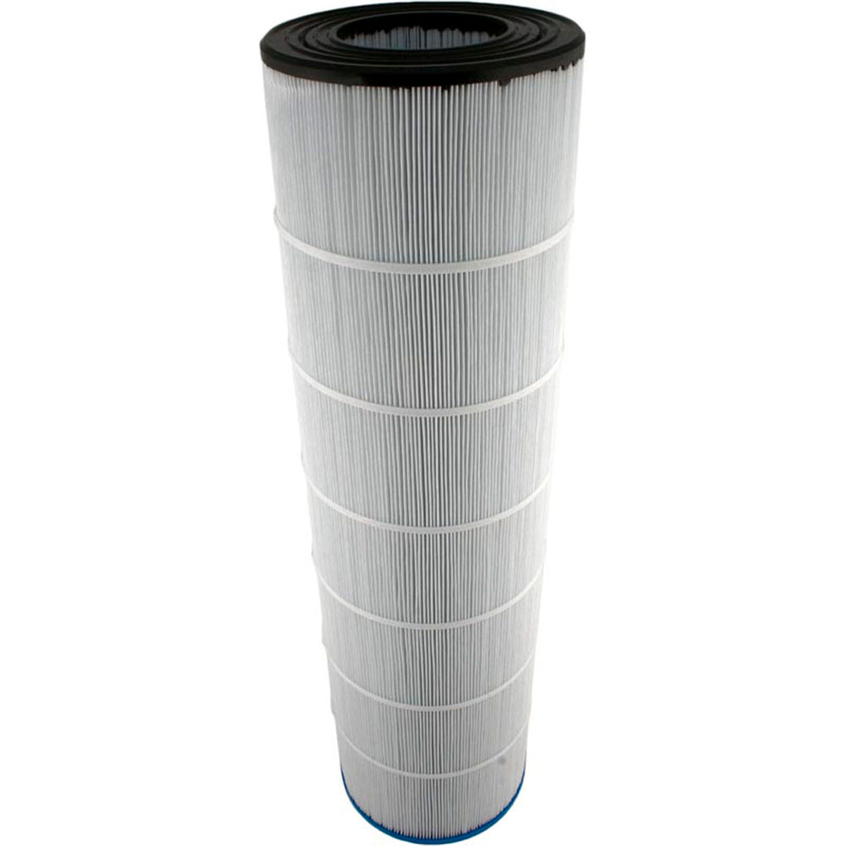 Jacuzzi Tri-Clops Replacement Cartridge - 147 Sq Ft (FC-1493)