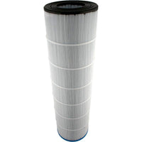 Jacuzzi Tri-Clops Replacement Cartridge - 147 Sq Ft (FC-1493)
