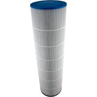 Jacuzzi Tri-Clops Replacement Cartridge - 147 Sq Ft (FC-1493)