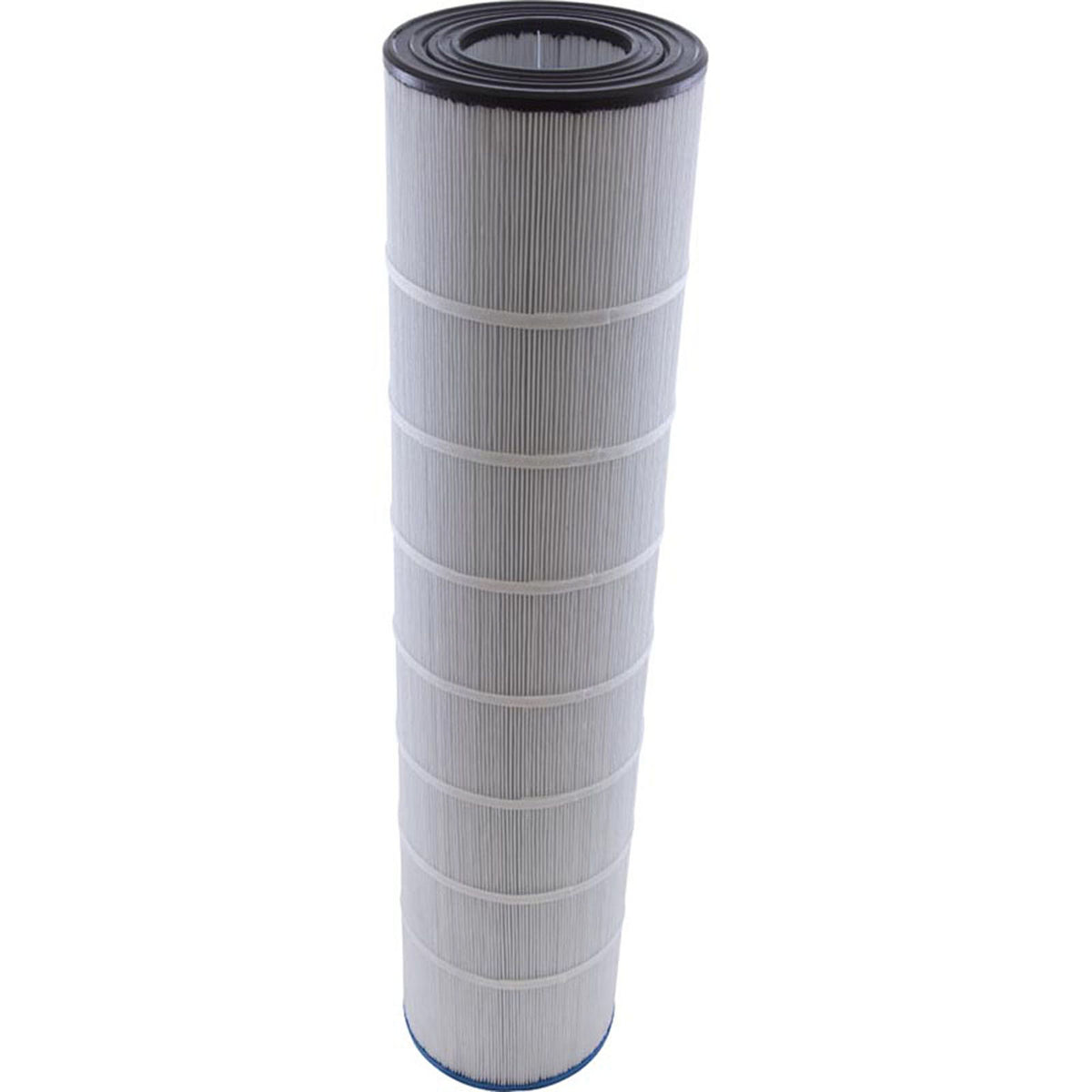 Jacuzzi Tri-Clops Replacement Cartridge - 180 Sq Ft (FC-1494)