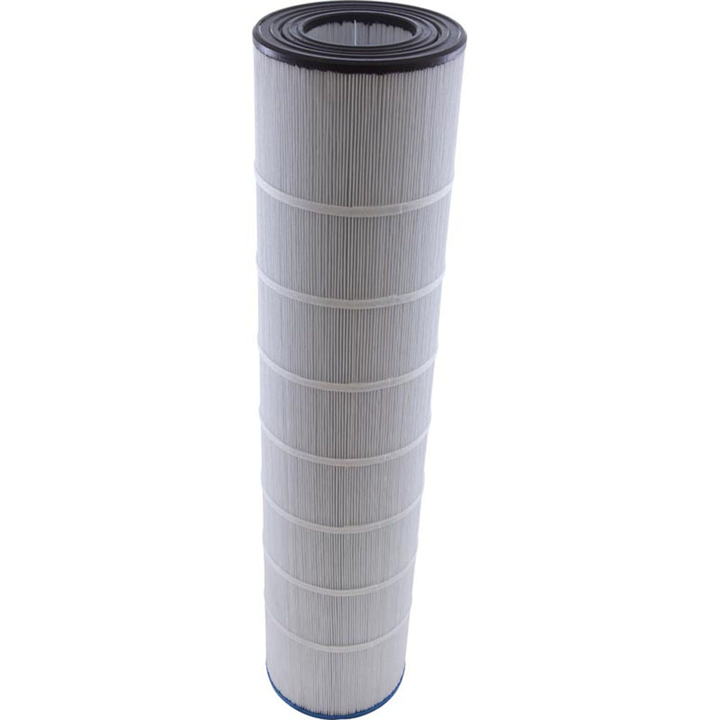Jacuzzi Tri-Clops Replacement Cartridge - 180 Sq Ft (FC-1494)