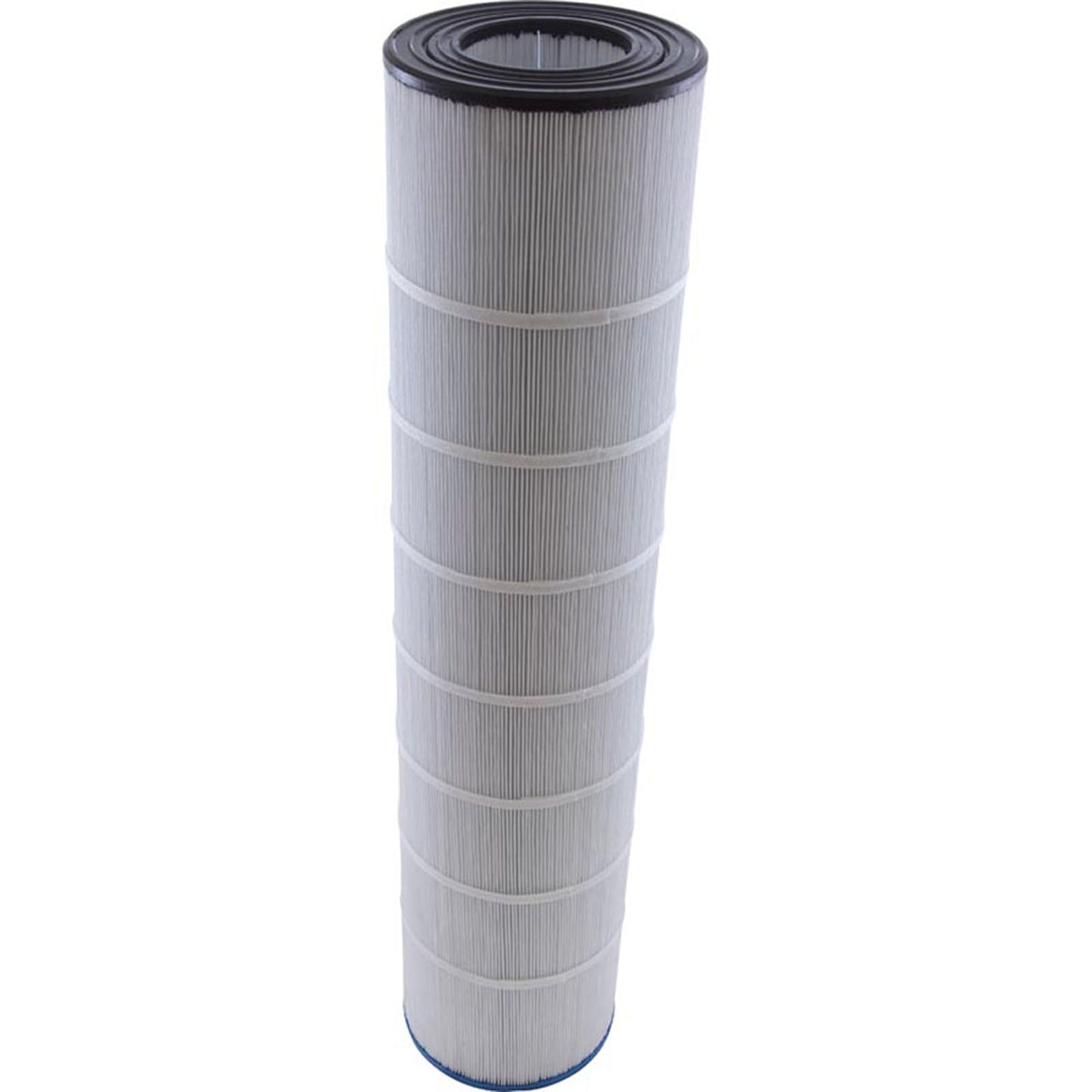 Jacuzzi Tri-Clops Replacement Cartridge - 180 Sq Ft (FC-1494)