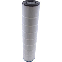 Jacuzzi Tri-Clops Replacement Cartridge - 180 Sq Ft (FC-1494)