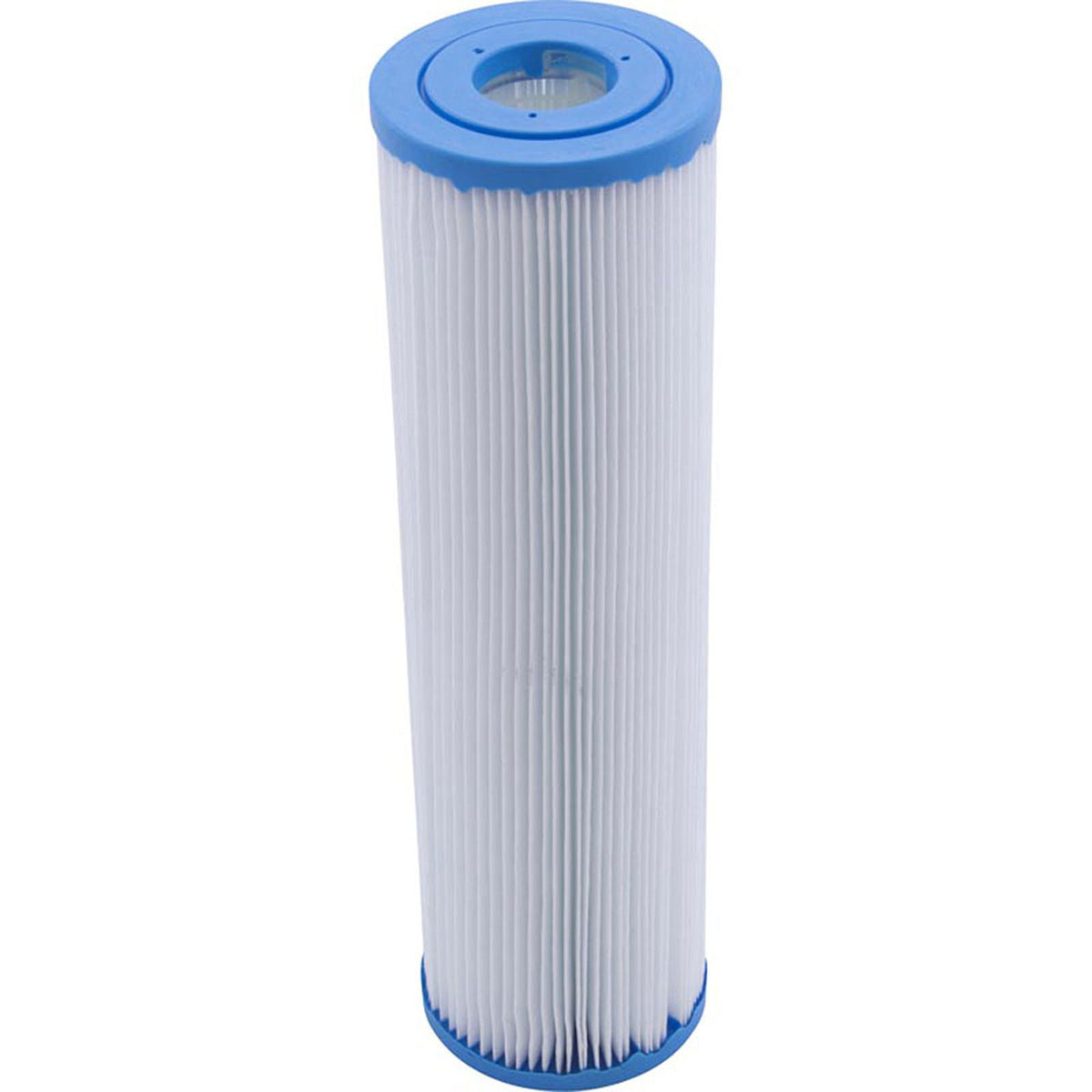 FC-2308 Replacement Pool Filter Cartridge - 8 Sq Ft