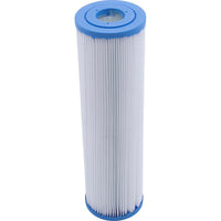 FC-2308 Replacement Pool Filter Cartridge - 8 Sq Ft