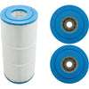 Pentair Clean & Clear Plus Replacement Cartridge - 60 Sq Ft (FC-1975)