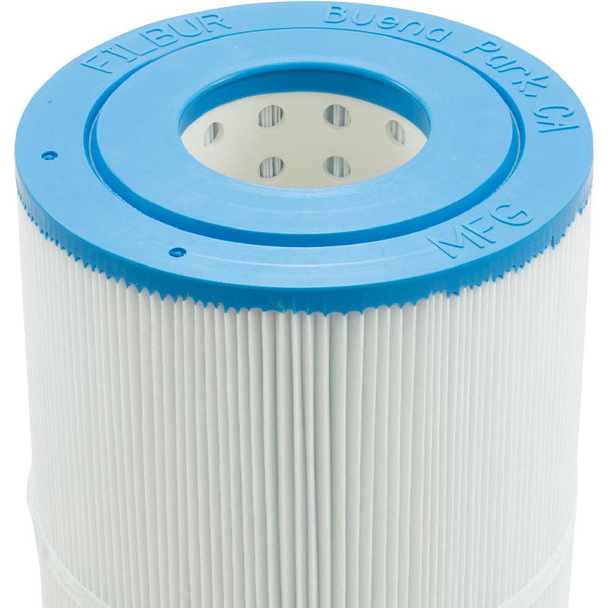 Pentair Clean & Clear Plus Replacement Cartridge - 60 Sq Ft (FC-1975)