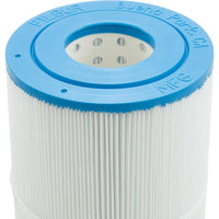 Pentair Clean & Clear Plus Replacement Cartridge - 60 Sq Ft (FC-1975)