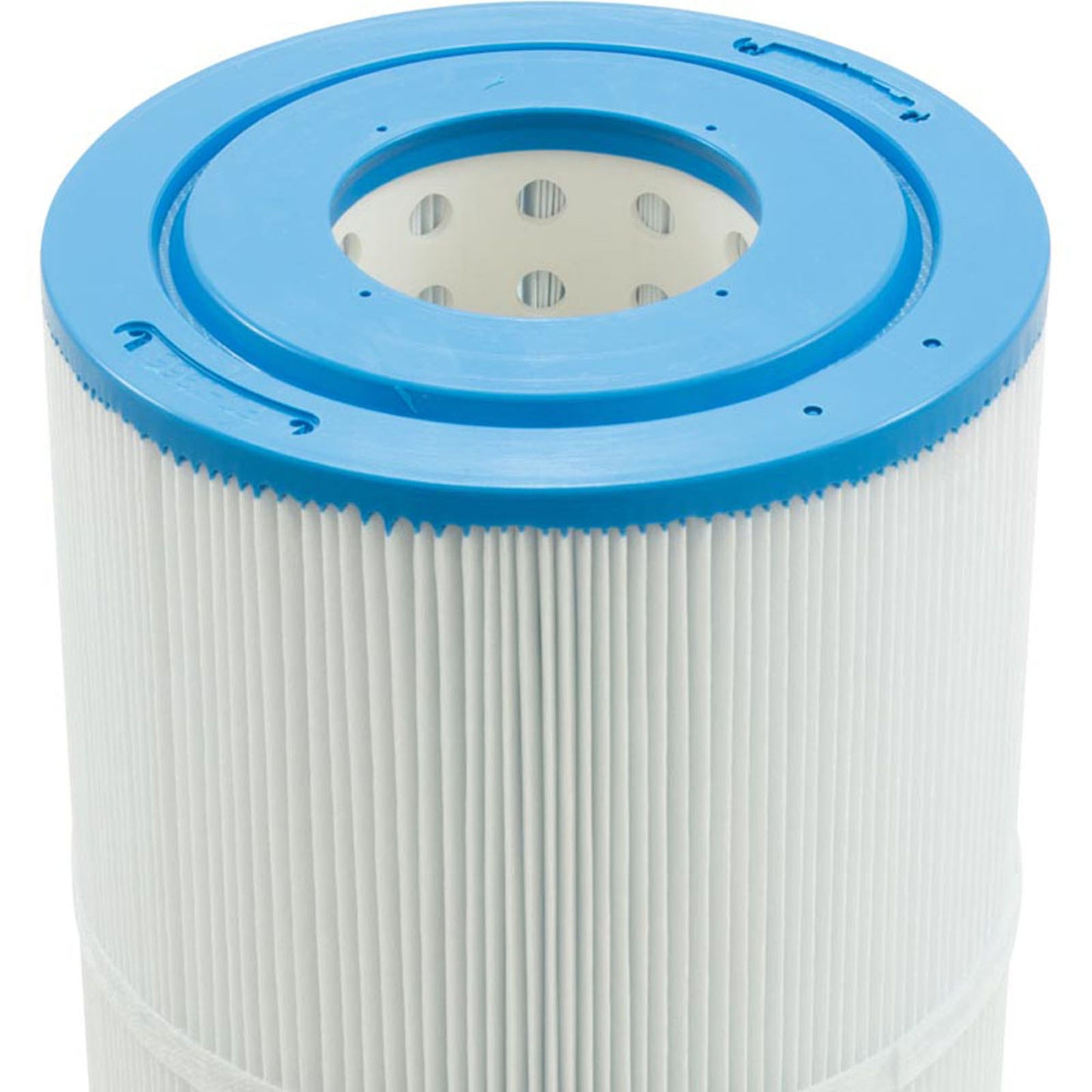 Cartucho, 60 pies cuadrados, 3" de diámetro exterior, 3" de diámetro exterior, 7", 14-1/8" 4oz