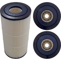 Pentair Clean & Clear Plus Replacement Cartridge - 60 Sq Ft (PC-1975)