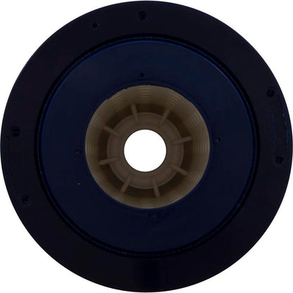 Cartucho, 60 pies cuadrados, 3" de exterior, 3" de exterior, 7", 14-1/8", PB