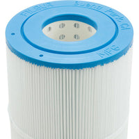 Pentair Clean & Clear Plus Replacement Cartridge - 60 Sq Ft (FC-6460) [4-Pack]