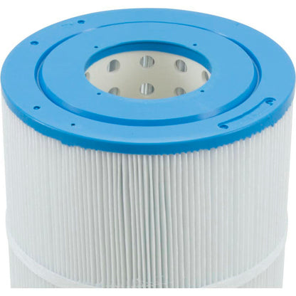 Cartridge, 80 sqft, 3"ot, 3"ob, 7", 20" 4oz