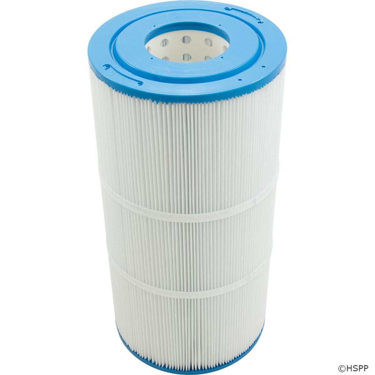 Pentair Clean & Clear Plus Replacement Cartridge - 60 Sq Ft (FC-3430)