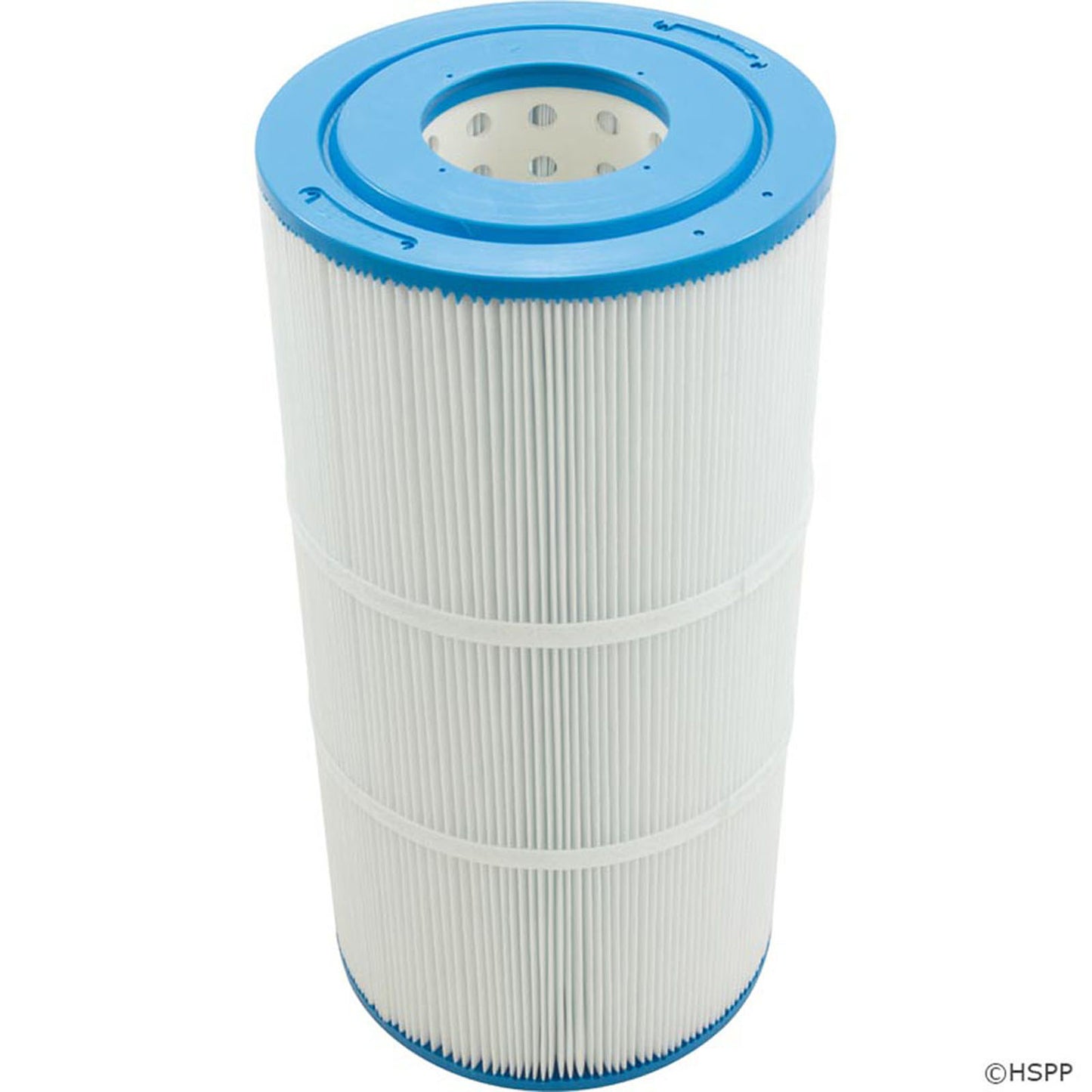 Pentair Clean & Clear Plus Replacement Cartridge - 60 Sq Ft (FC-3430)
