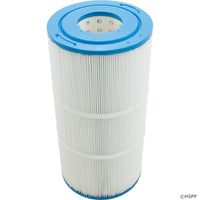Pentair Clean & Clear Plus Replacement Cartridge - 60 Sq Ft (FC-3430)