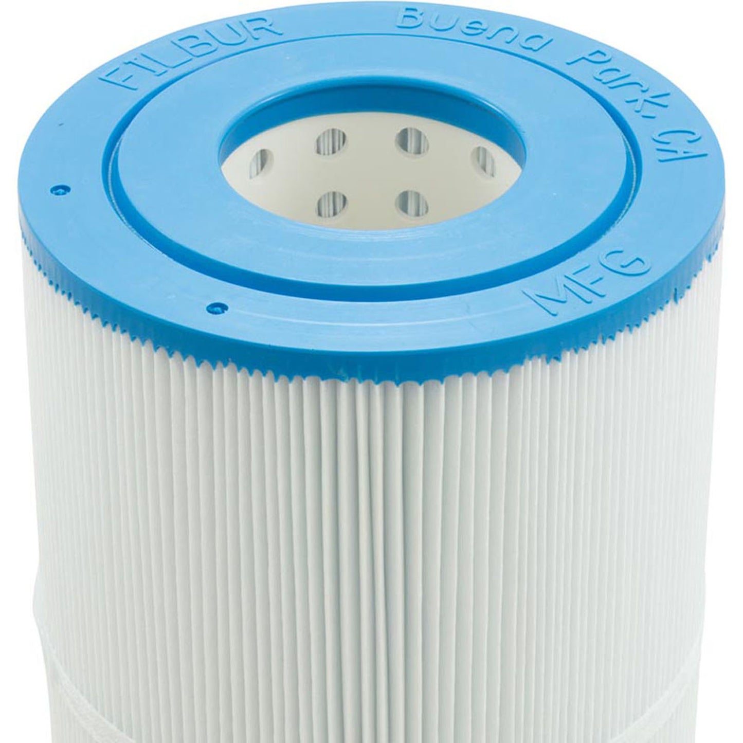 Pentair Clean & Clear Plus Replacement Cartridge - 60 Sq Ft (FC-3430)
