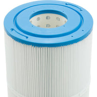 Pentair Clean & Clear Plus Replacement Cartridge - 60 Sq Ft (FC-3430)