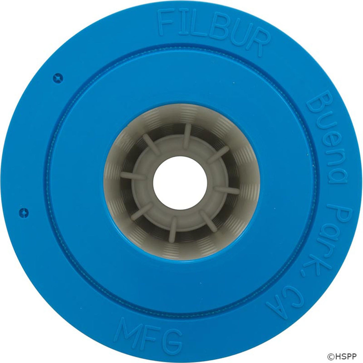 Pentair Clean & Clear Plus Replacement Cartridge - 60 Sq Ft (FC-3430)
