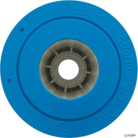 Pentair Clean & Clear Plus Replacement Cartridge - 60 Sq Ft (FC-3430)