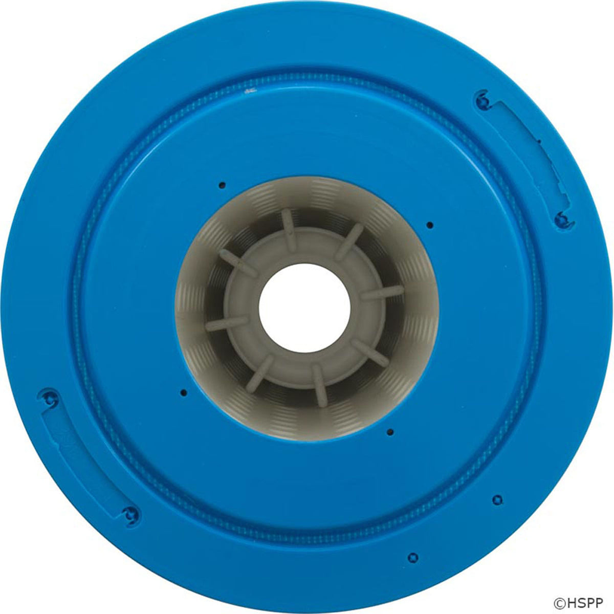 Pentair Clean & Clear Plus Replacement Cartridge - 60 Sq Ft (FC-3430)