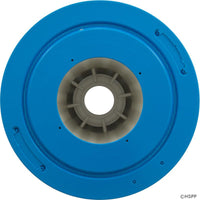 Pentair Clean & Clear Plus Replacement Cartridge - 60 Sq Ft (FC-3430)