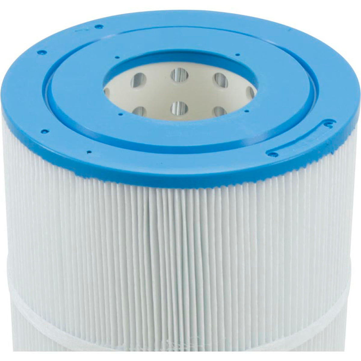 Pentair / Waterway Clean & Clear Plus / Crystal Water Replacement Cartridge - 80 Sq Ft (FC-6465) [4-Pack]