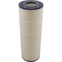 Pentair / Waterway Clean & Clear Plus / Crystal Water Replacement Cartridge - 80 Sq Ft (PC-6465) [4-Pack]