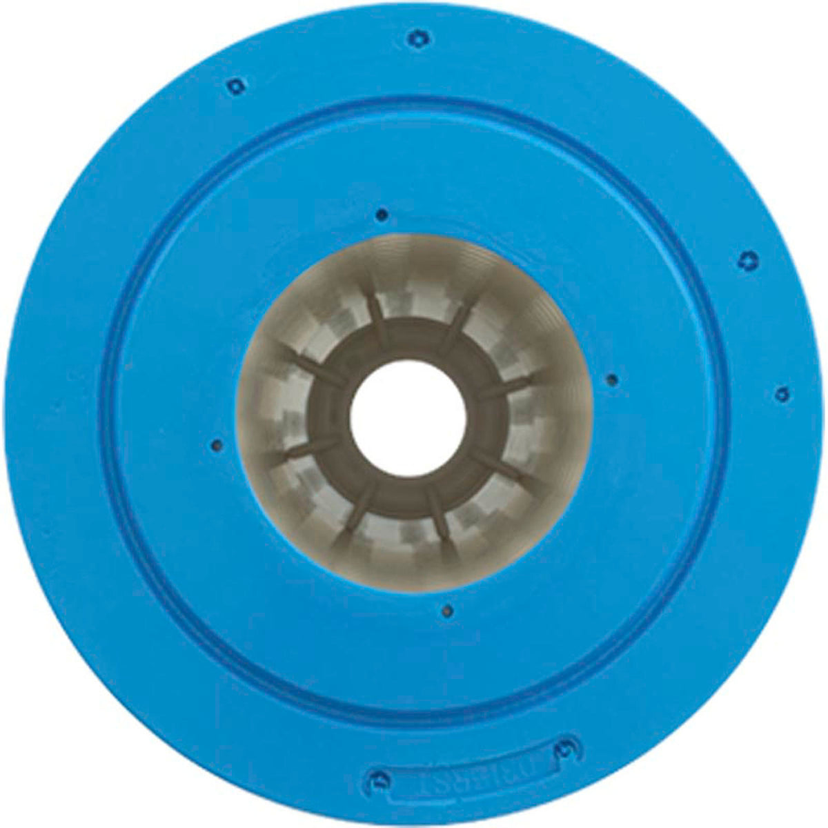 Cartridge, 105 sqft, 3"ot, 3"ob, 7", 26-1/16" 4oz