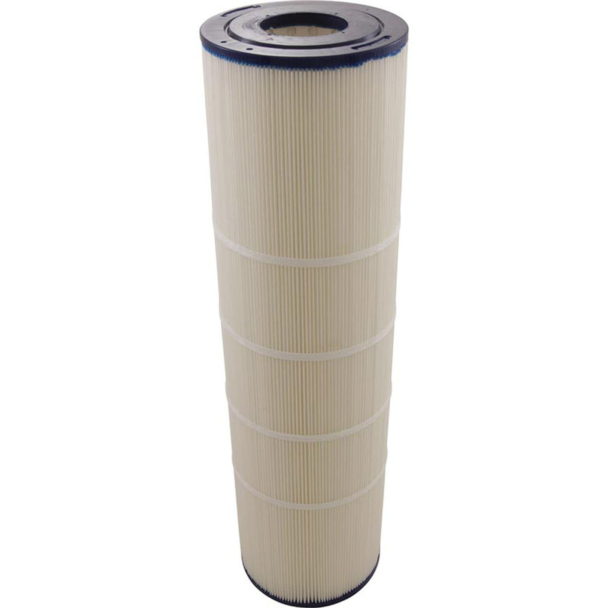 Pentair / Waterway Clean & Clear Plus / Crystal Water Replacement Cartridge - 105 Sq Ft (PC-1977)