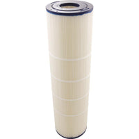 Pentair / Waterway Clean & Clear Plus / Crystal Water Replacement Cartridge - 105 Sq Ft (PC-6470) [4-Pack]