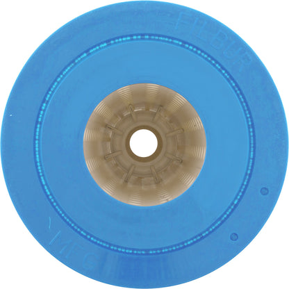 Cartucho, 125 pies cuadrados, 3" de diámetro exterior, 3" de diámetro exterior, 7", 32-1/16" 4oz