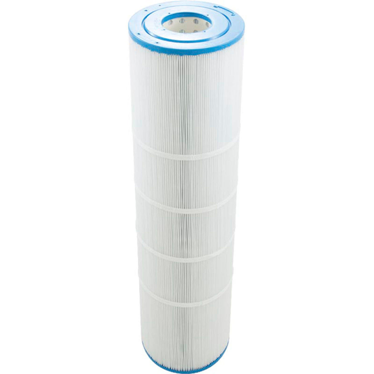 Pentair / Waterway Clean & Clear Plus / Crystal Water Replacement Cartridge - 105 Sq Ft (FC-34324) [4-Pack]