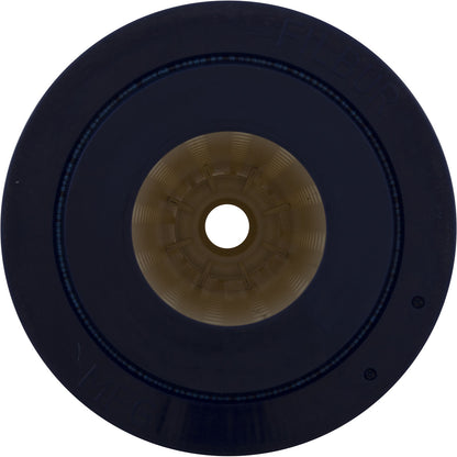 Cartucho, 125 pies cuadrados, 3" de exterior, 3" de exterior, 7", 32-1/16", PB