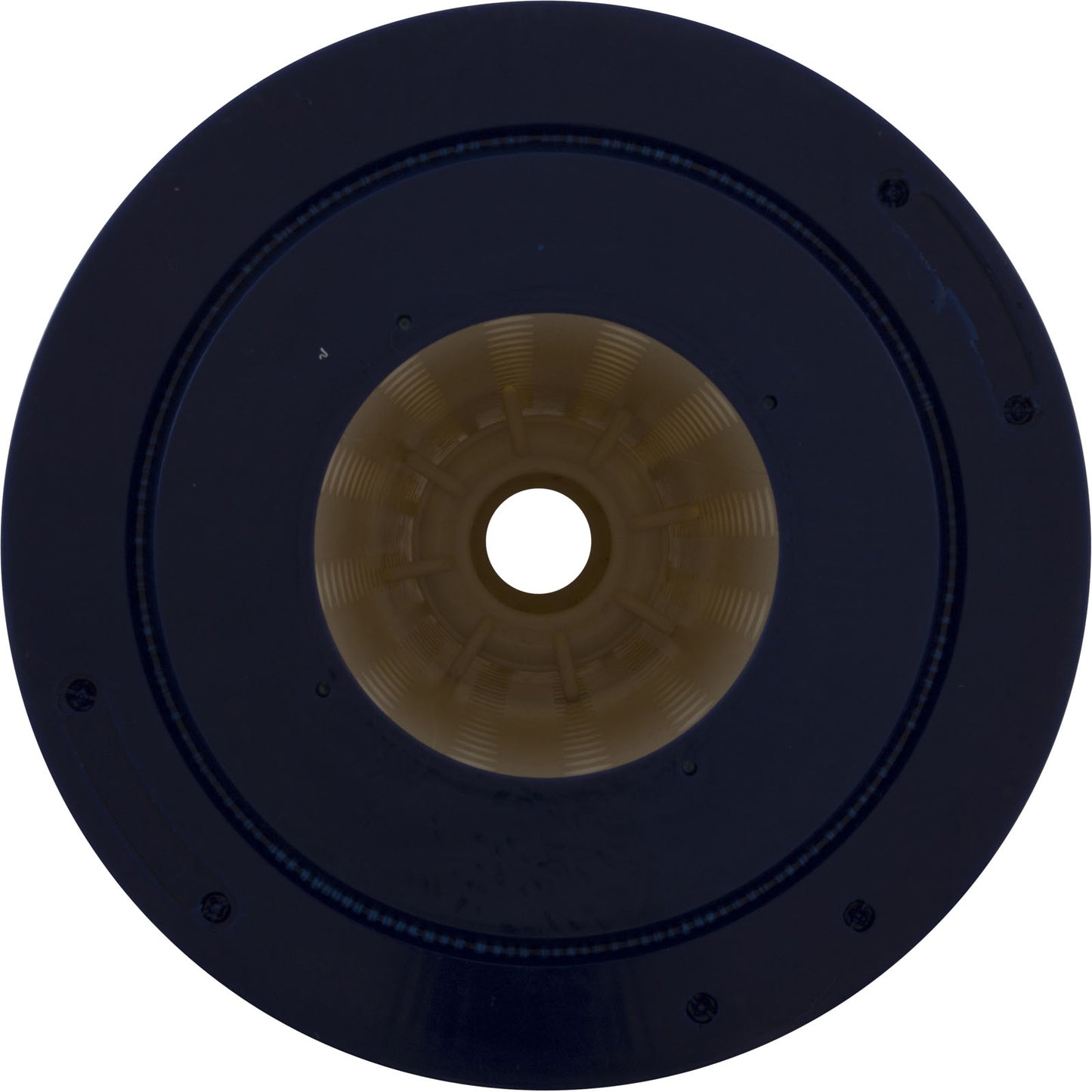 Cartucho, 125 pies cuadrados, 3" de exterior, 3" de exterior, 7", 32-1/16", PB