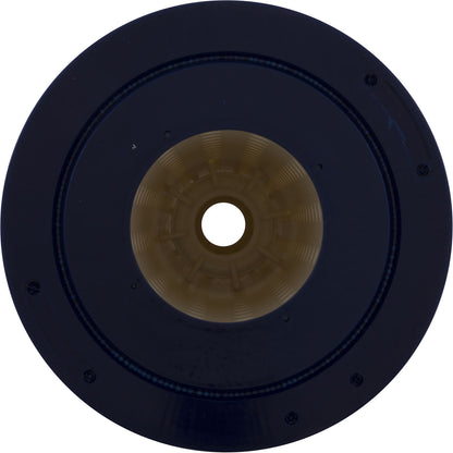 Cartucho, 125 pies cuadrados, 3" de exterior, 3" de exterior, 7", 32-1/16", PB