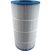 Waterway / Hayward Pro Clean / StarClear Plus Replacement Cartridge - 75 Sq Ft (FC-1255)