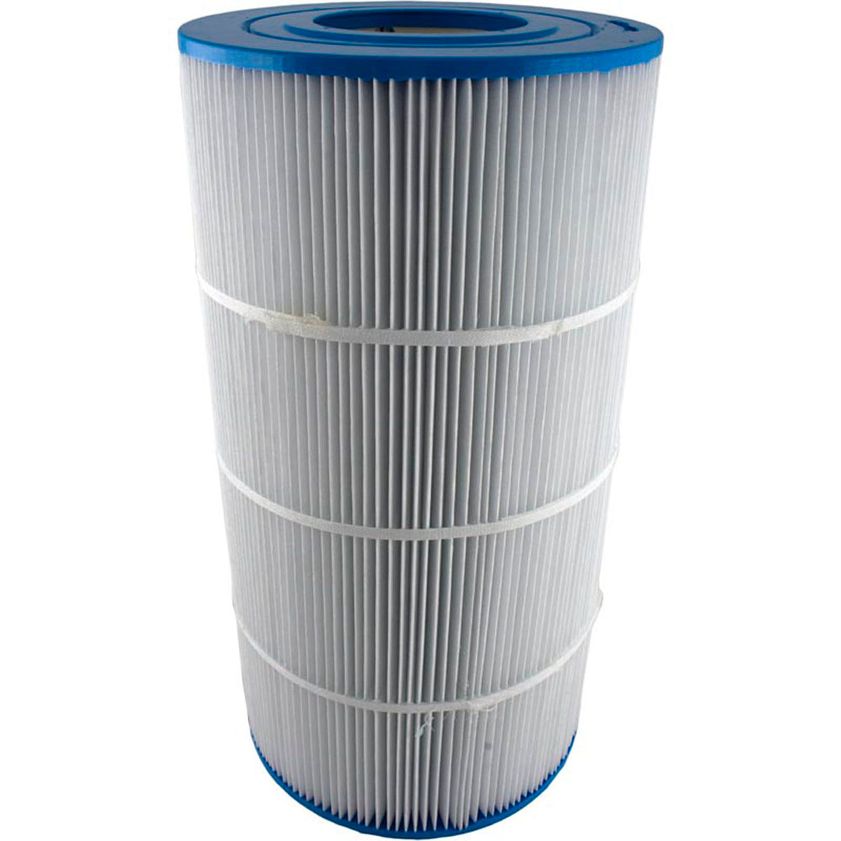 Waterway / Hayward Pro Clean / StarClear Plus Replacement Cartridge - 75 Sq Ft (FC-1255)