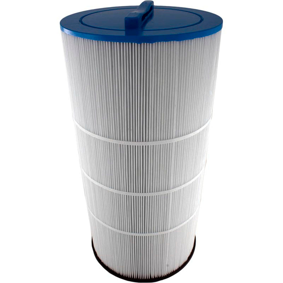 Jacuzzi Sherlok Replacement Cartridge - 120 Sq Ft (FC-1401)