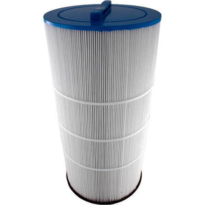 Cartridge, 120 sqft, ht, 6"ob, 10", 20-1/16" 4oz