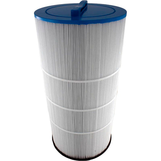 Cartridge, 120 sqft, ht, 6"ob, 10", 20-1/16" 4oz