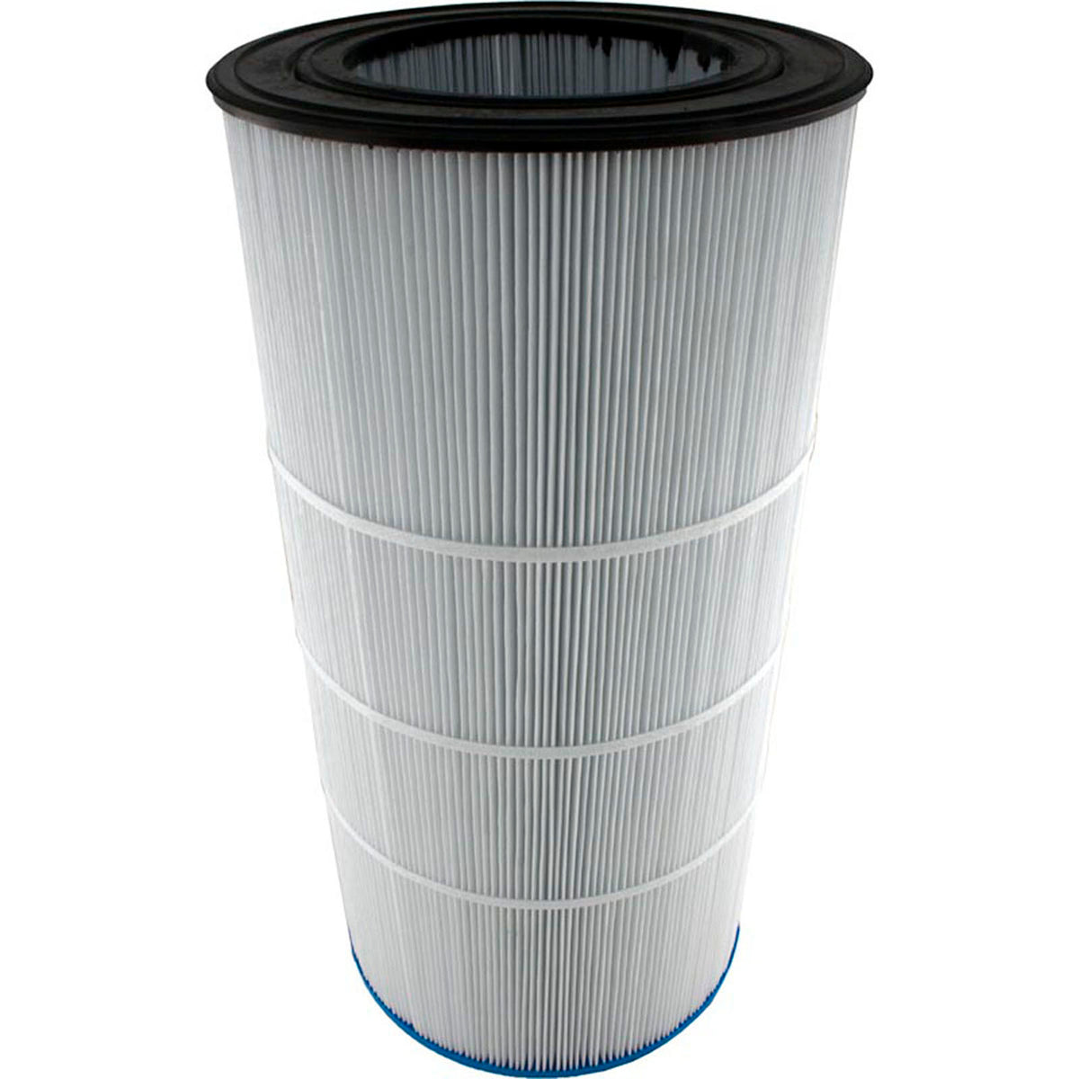 Jacuzzi Sherlok Replacement Cartridge - 120 Sq Ft (FC-1401)
